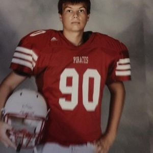 Meet your Posher, Trace